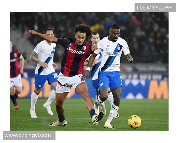 西甲激战热刺逆转巴黎圣日耳曼乌龙球成比赛转折点分析