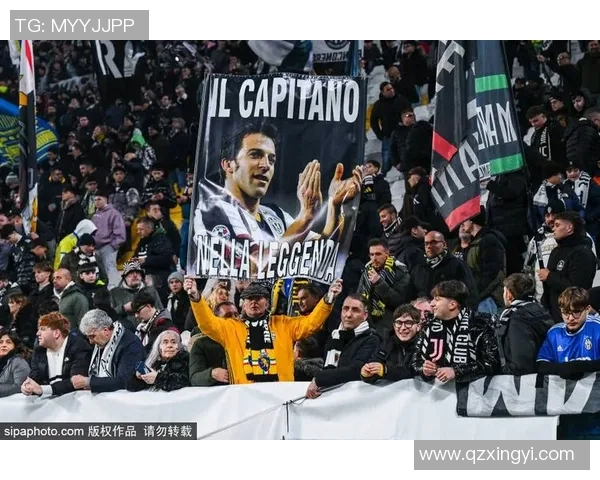 中超热战：利物浦狂胜尤文图斯四球绝杀引发转会风波