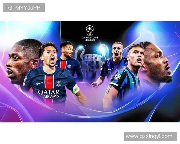 德甲精彩对决国米与里昂激战成平局补时进球点燃全场热情