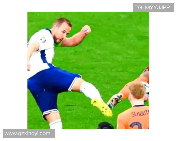 欧联杯波尔图上演惊天逆转以4-3战胜莱比锡争议判罚引发热议