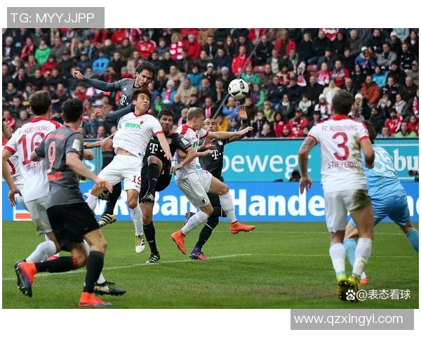 意甲精彩对决那不勒斯逆转利物浦全场沸腾瞬间解析