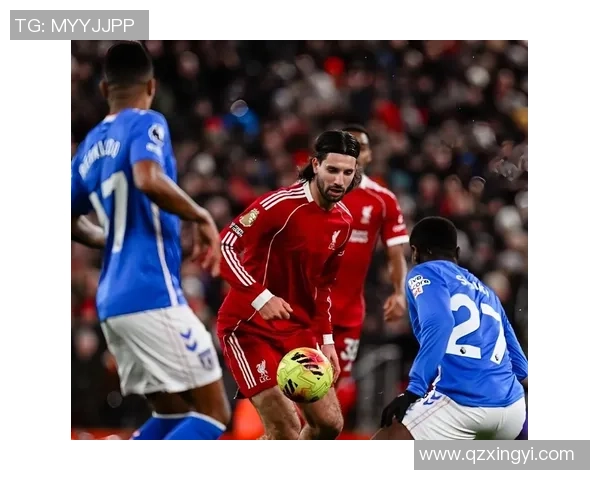 世界杯精彩对决阿森纳与巴萨战成平局绝杀瞬间震撼全场