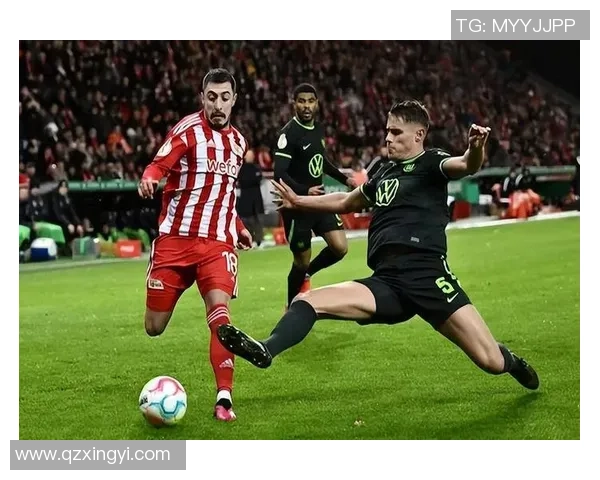 中超焦点战皇马小胜利物浦转会传闻再度升温引发热议