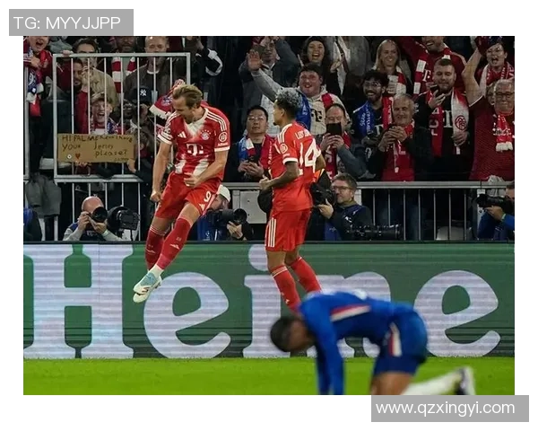 友谊赛惊现冷门曼联与拜仁战成平局神扑瞬间震撼全场