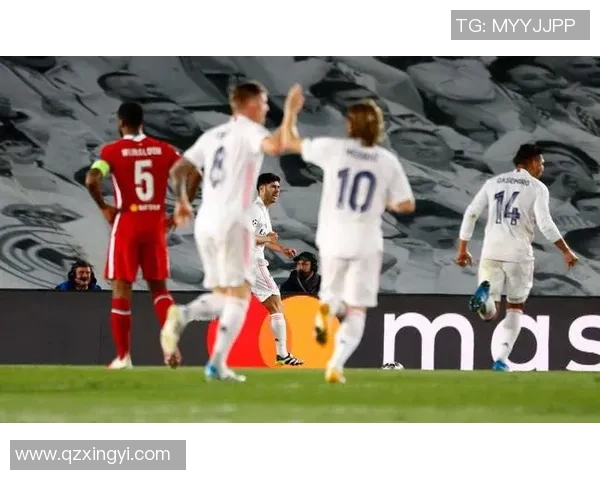 皇马友谊赛大胜利物浦3-0精彩瞬间回顾引发全场热烈反响