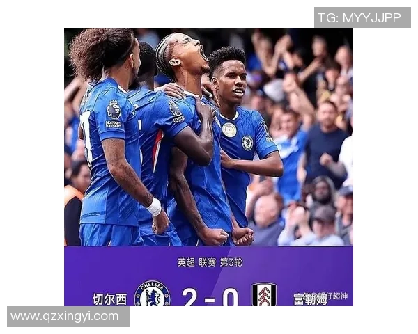 英超激战莱比锡逆转热刺上演惊天逆转全场沸腾