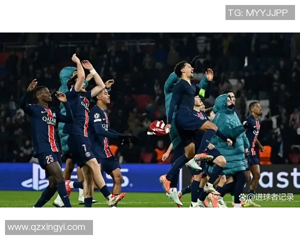 欧冠焦点战里昂与巴黎圣日耳曼战平红牌争议引发全场热议