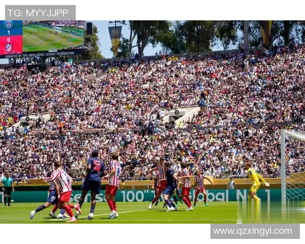 足总杯惊天逆转马竞狂胜曼联引发转会风波与球迷热议