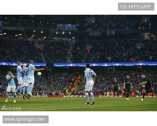 西甲激战巴黎圣日耳曼点球大战胜波尔图引发转会热议