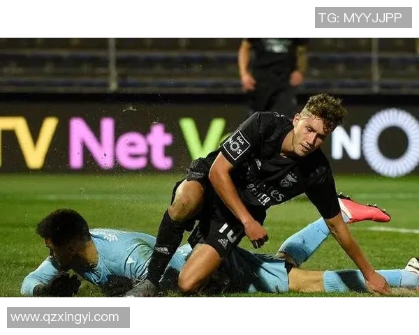 英超精彩对决莱比锡与本菲卡激战成平局全场沸腾