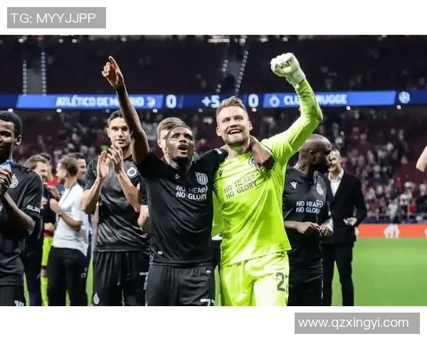 阿森纳逆袭国米上演历史冷门帽子戏法点燃世界杯激情