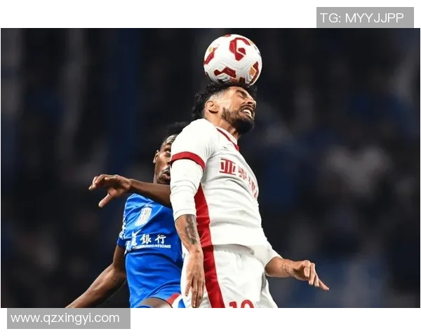 中超精彩对决马竞逆转那不勒斯绝杀瞬间引发全场狂欢与转会热议