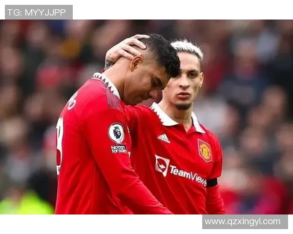 友谊赛曼联与阿森纳战平零比零精彩瞬间回顾与数据分析